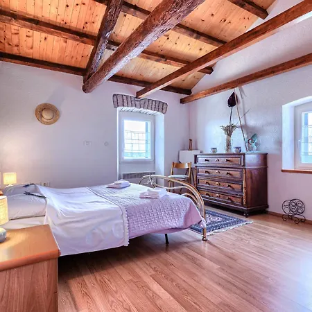 Petra By Interhome *